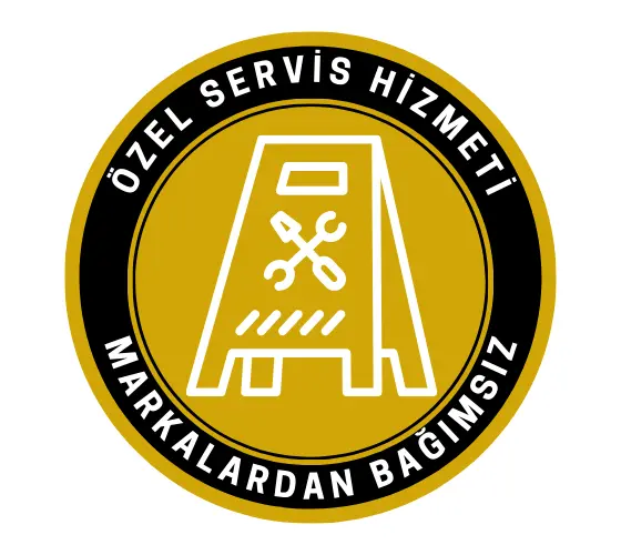 Markadan Bağımsız Özel Didim Mitsubishi Servisi